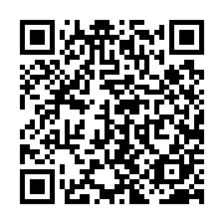 QR code for PIT-700
