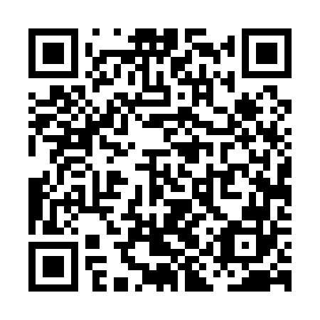 QR code for plate PIT-162