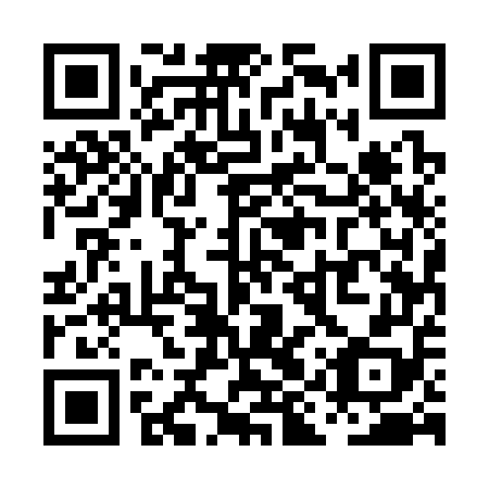 QR code for PIU-358