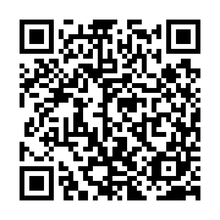 QR code for PIU-740