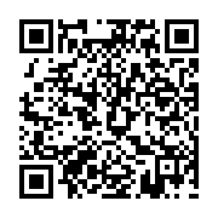 QR code for PIU-783