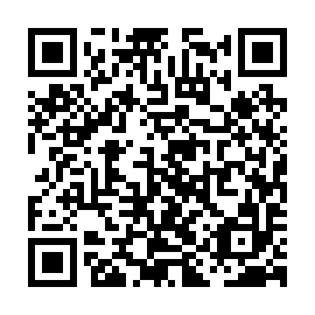QR code for plate PIU-292