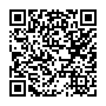 QR code for plate PIU-862