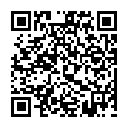 QR code for PIV-355