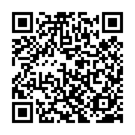 QR code for PIV420