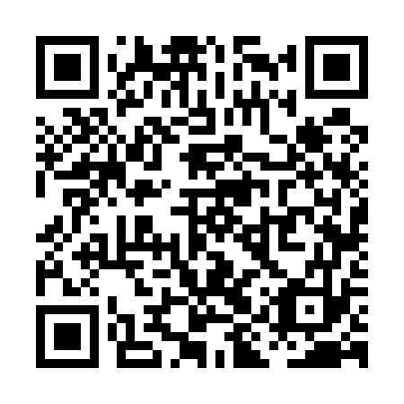 QR code for plate PIV-573