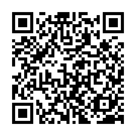 QR code for plate PIV-921