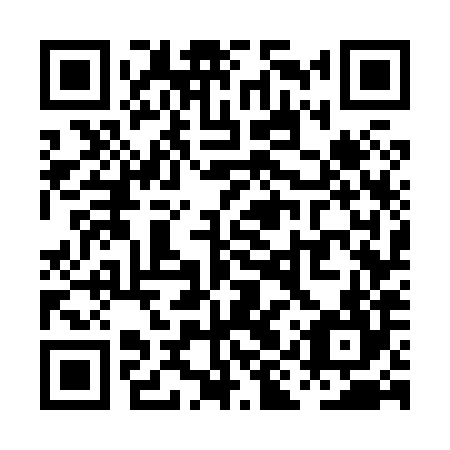 QR code for PIW884