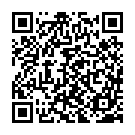 QR code for PIX-257