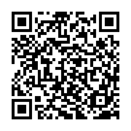 QR code for PIX-372