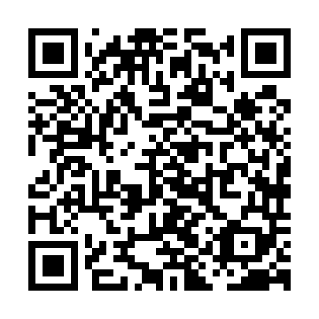 QR code for PIX-549