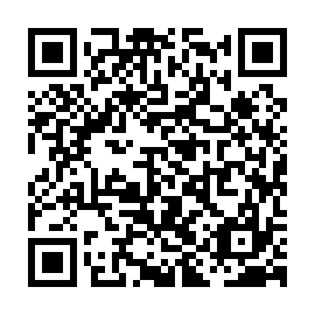 QR code for PIY-137
