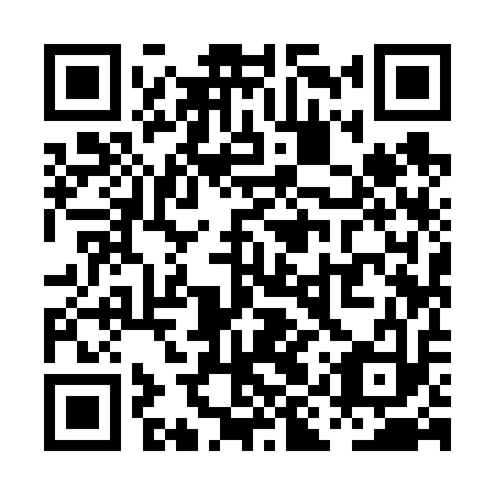 QR code for PIY-613