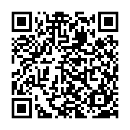 QR code for plate PIY-224