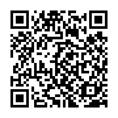 QR code for plate PIY-621