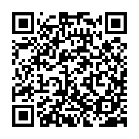 QR code for PJB-500
