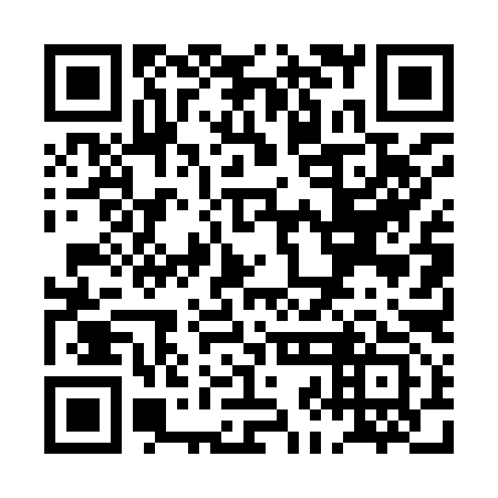 QR code for PJD-993