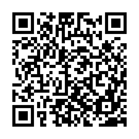 QR code for PJE-976