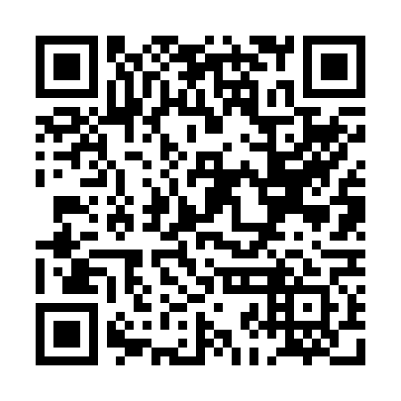 QR code for PJF-261