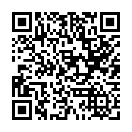 QR code for PJF-974