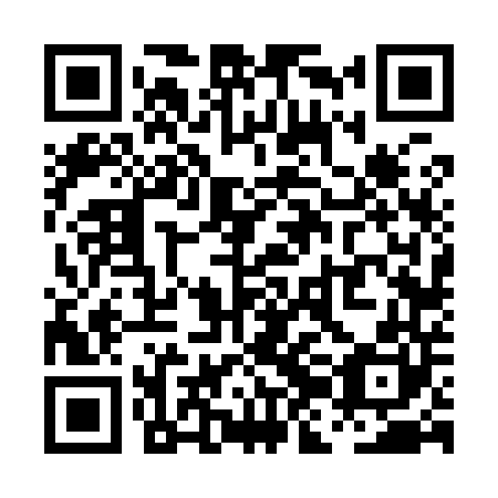 QR code for PJF940