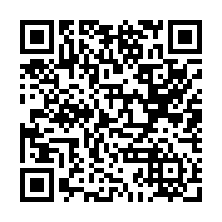 QR code for PJG-054