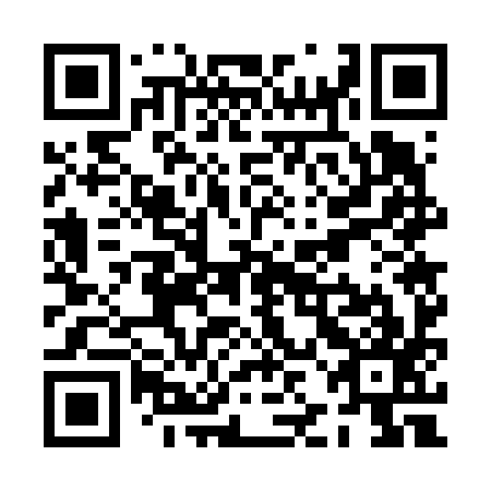 QR code for PJG-697
