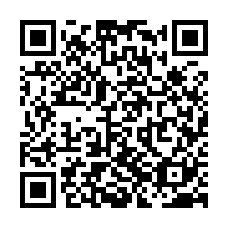 QR code for PJG921
