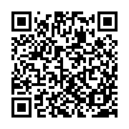 QR code for PJI-187