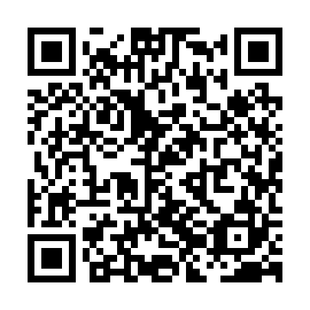 QR code for PJI-222