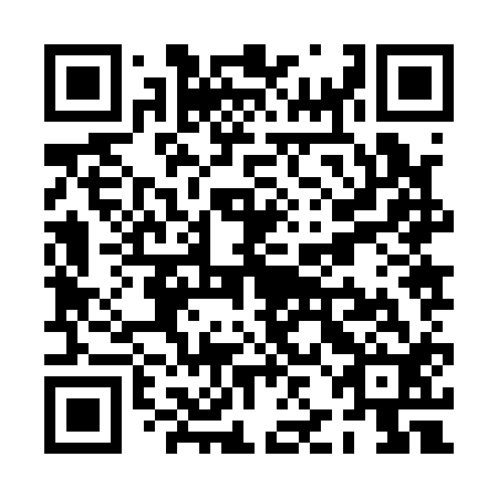QR code for plate PJJ-112