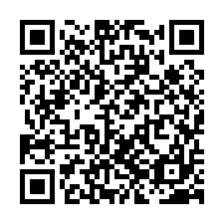 QR code for PJK117