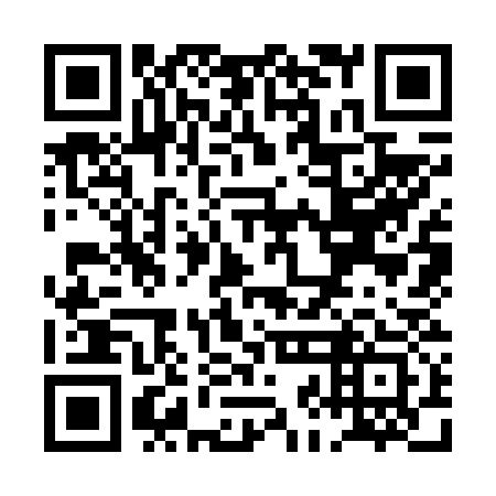 QR code for plate PJK-633