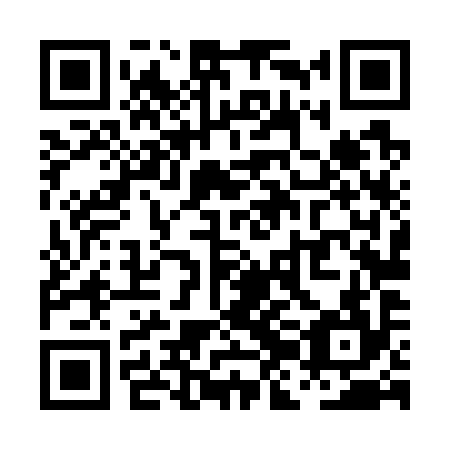 QR code for PJL-794