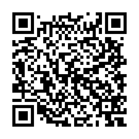 QR code for PJN-519