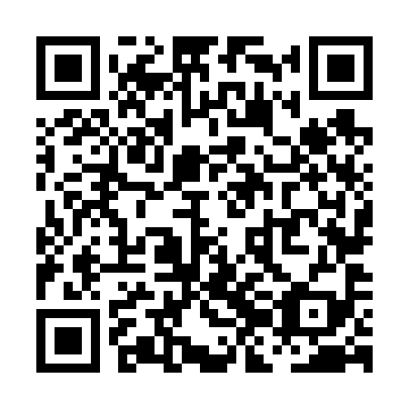 QR code for PJN-699