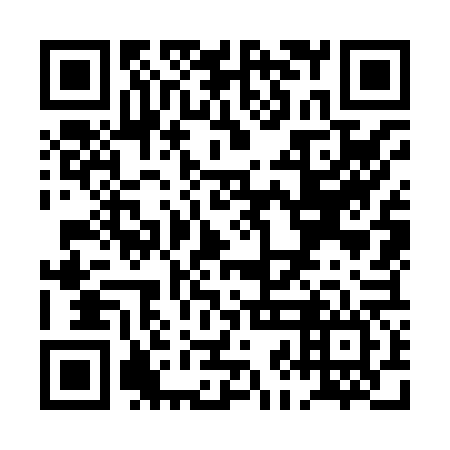 QR code for PJO-866