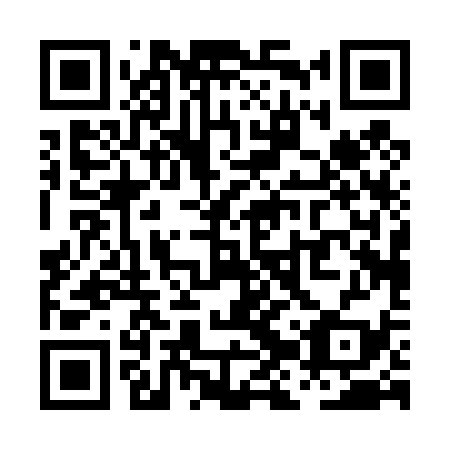 QR code for PJP-439