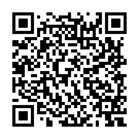 QR code for PJP-994