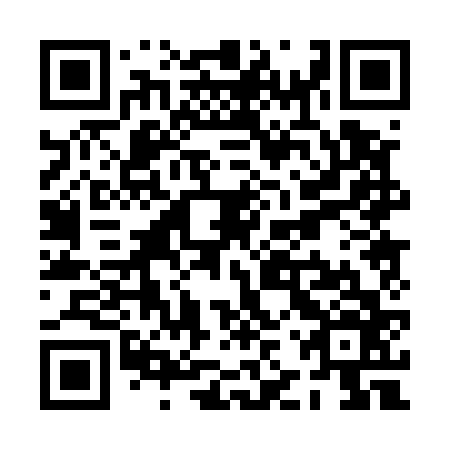 QR code for plate PJP-566