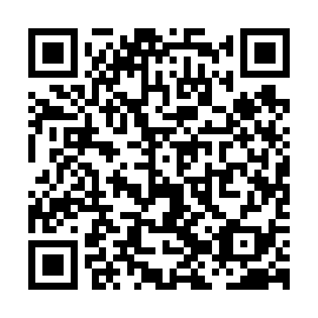 QR code for PJQ-639