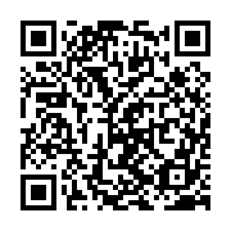 QR code for plate PJQ-172