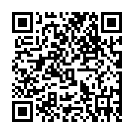 QR code for PJR-117