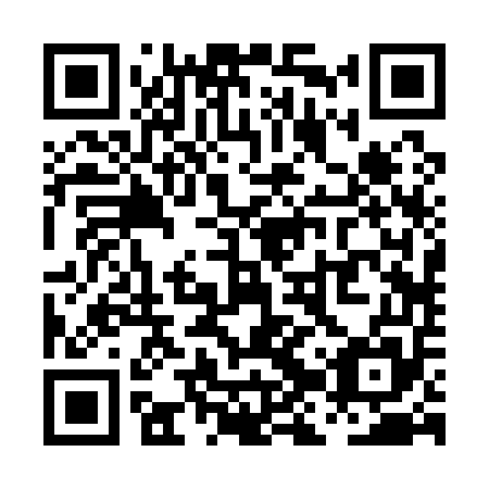QR code for PJR-155