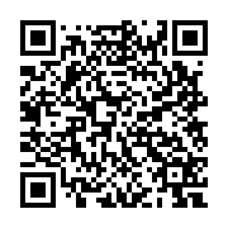 QR code for PJR124