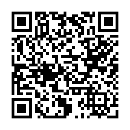 QR code for PJS310
