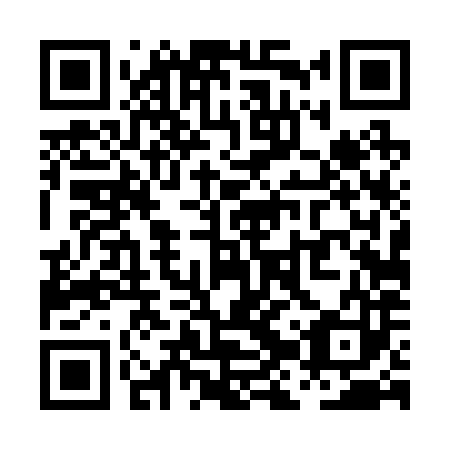 QR code for plate PJT-283