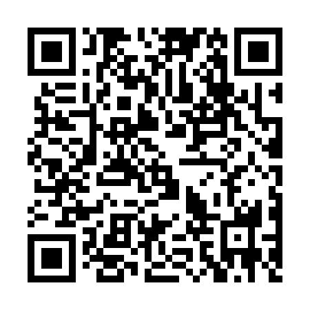 QR code for PJT338