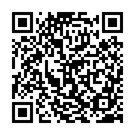 QR code for PJV-262