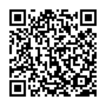 QR code for PJV-459